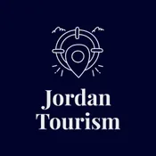 Jordan Tourism LLC